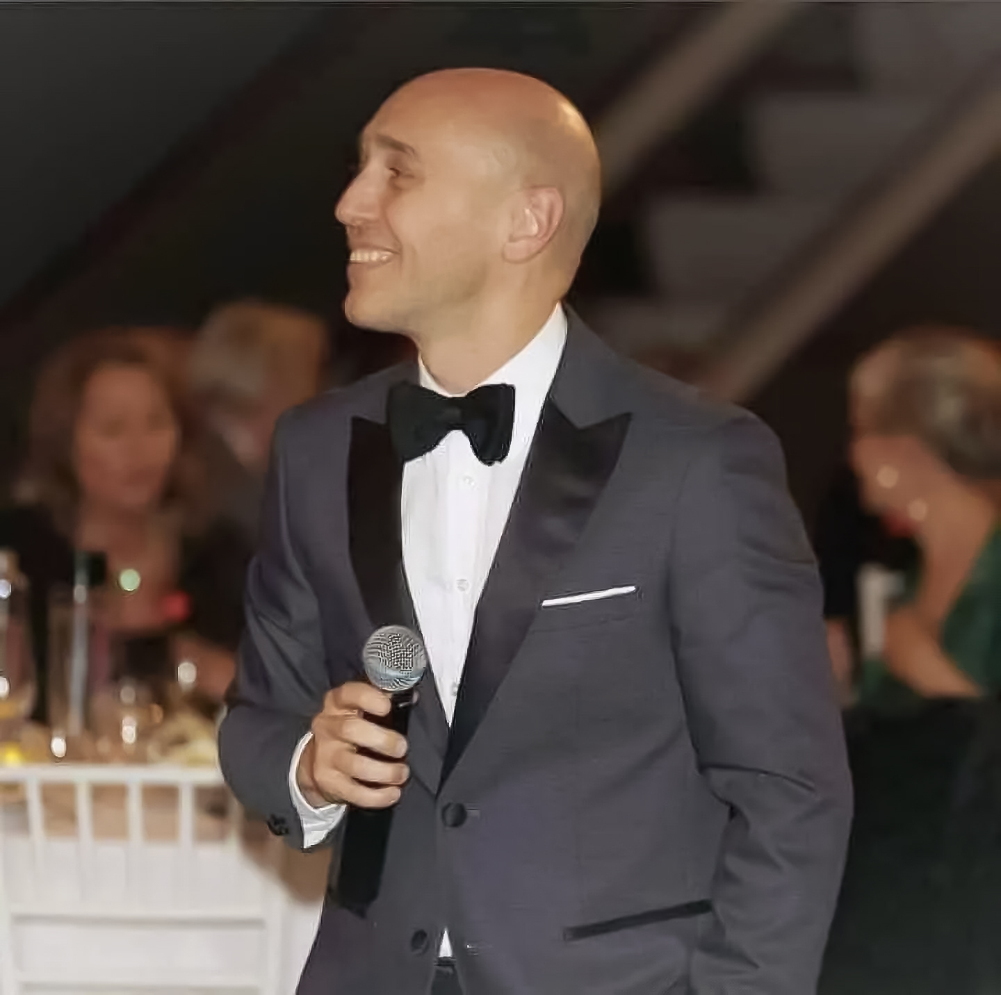eventi-Migliorato-SR